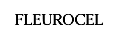 Trademark FLEUROCEL