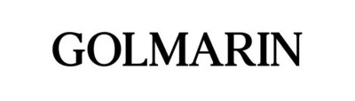 Trademark GOLMARIN