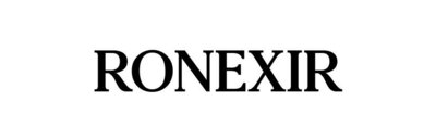 Trademark RONEXIR