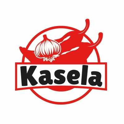 Trademark Kasela