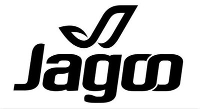 Trademark Jagoo
