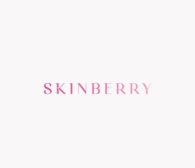 Trademark SKINBERRY