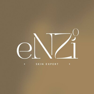 Trademark eNZi (SKIN EXPERT)