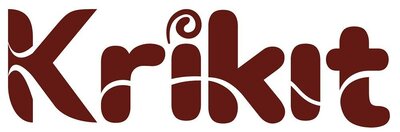 Trademark KRIKIT