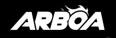 Trademark ARBOA