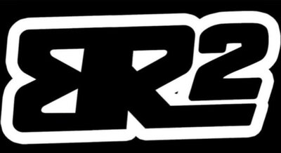 Trademark LOGO BR2