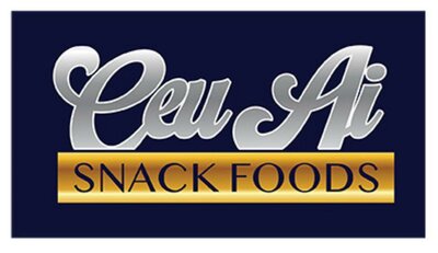 Trademark Ceu Ai Snack Foods