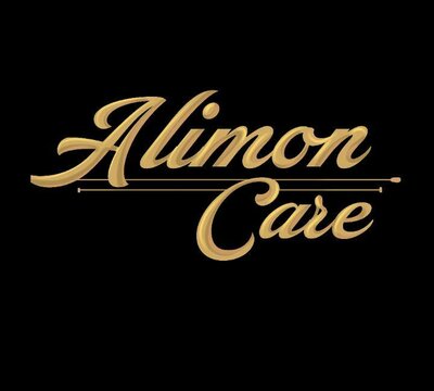 Trademark Alimon Care