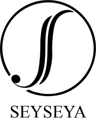 Trademark SEYSEYA