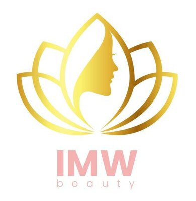 Trademark IMW beauty