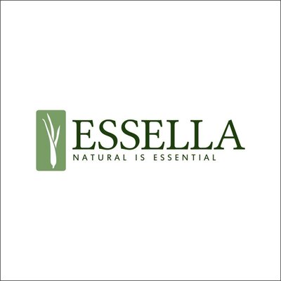 Trademark Essella