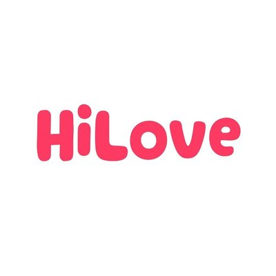 Trademark HiLove