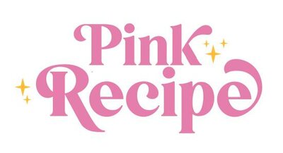 Trademark Pink Recipe