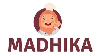 Trademark MADHIKA