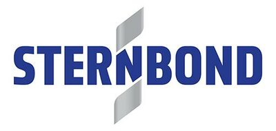 Trademark STERNBOND