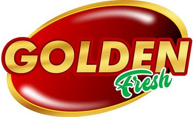 Trademark GOLDEN FRESH