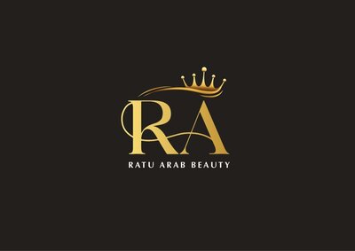 Trademark RA RATU ARAB BEAUTY