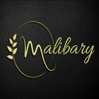 Trademark Malibary