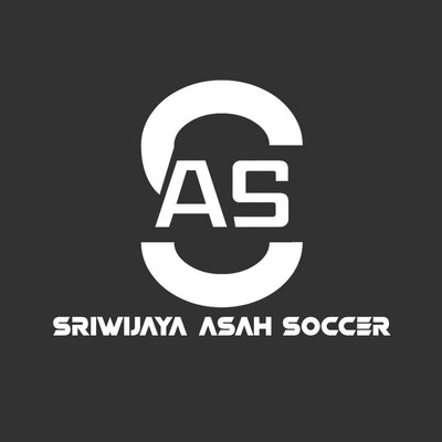 Trademark Sriwijaya Asah Soccer + Logo SAS