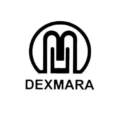 Trademark DEXMARA