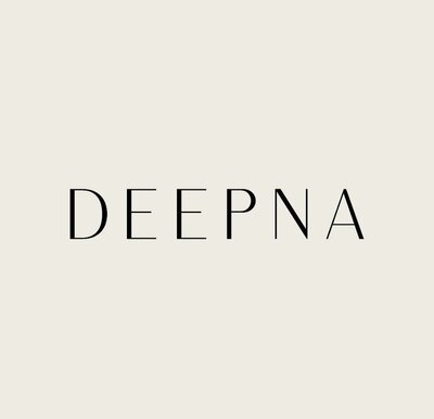 Trademark DEEPNA