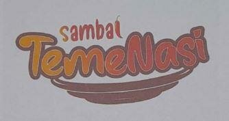 Trademark Sambal TemeNasi