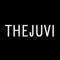 Trademark THEJUVI