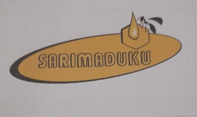 Trademark Sarimaduku