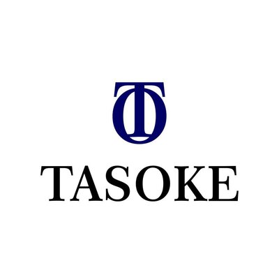 Trademark Tasoke