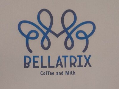 Trademark BELLATRIX Coffee and Milk