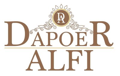 Trademark Dapoer Alfi