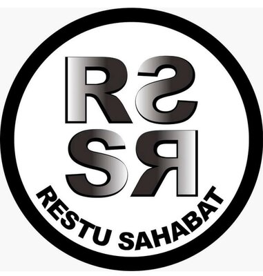 Trademark Restu Sahabat