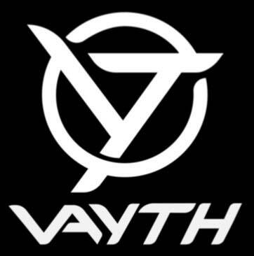 Trademark VAYTH