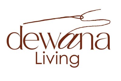 Trademark Dewana Living