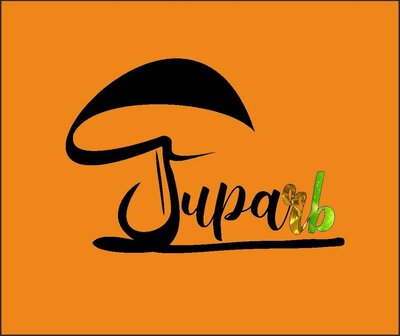 Trademark SUPARB