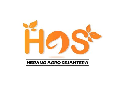 Trademark HERANG AGRO SEJAHTERA + LOGO HAS