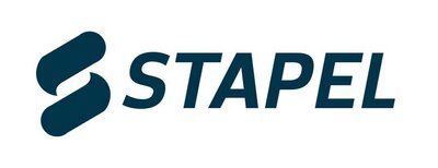 Trademark STAPEL+LOGO