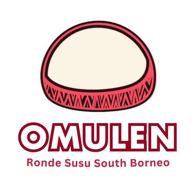 Trademark OMULEN