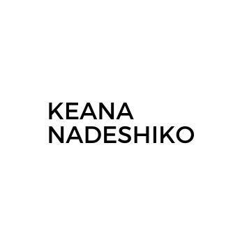 Trademark KEANA NADESHIKO