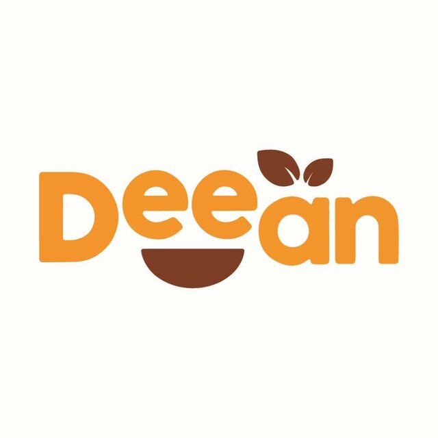 Trademark Deean