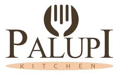Trademark Palupi Kitchen