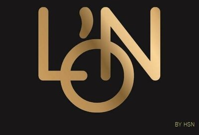 Trademark LO'N BY HSN