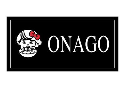 Trademark ONAGO