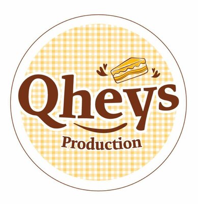 Trademark Qheys Production