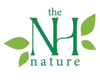 Trademark The NH Nature