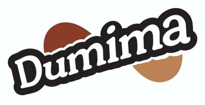 Trademark Dumima