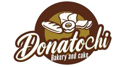 Trademark Donatochi