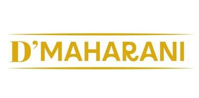 Trademark D'MAHARANI