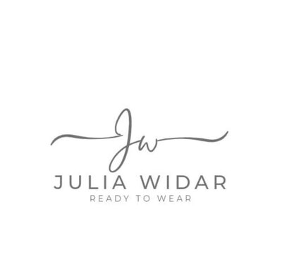 Trademark Julia Widar