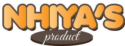 Trademark Nhiya's Product